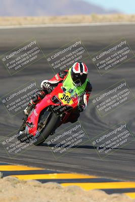 media/May-11-2024-SoCal Trackdays (Sat) [[cc414cfff5]]/2-Bowl Exit (815am)/